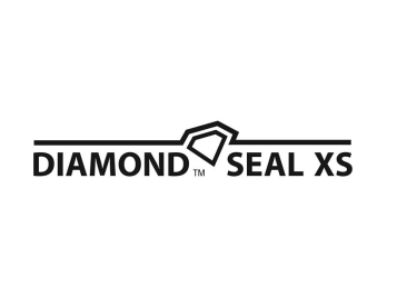 Diamond seal - wykładziny novilon